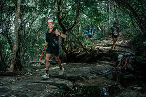 BIB: 
                            <button type="button" onclick="openModal(25863129)" class="btn btn-primary btn-sm float-right btn-popup" data-toggle="modal" data-target=".modal-high-quality">
                        <i class="fas fa-shopping-cart"></i> Add to Cart
                    </button>
                                            <button type="button" onclick="isThisMe(25863129, true)" class="btn btn-success btn-sm float-right btn-popup btn-isme hidden" data-toggle="tooltip" data-placement="bottom" title="นี่คือรูปของคุณใช่ไหม คลิกที่นี่เพื่อเอาเข้าอัลบั้ม">
                        <i class="fas fa-plus"></i> Add to album
                    </button>
                    <button type="button" onclick="isThisMe(25863129, false)" class="btn btn-warning btn-sm float-right btn-popup btn-isnotme hidden">
                        <i class="fas fa-ban"></i> Remove from album
                    </button>